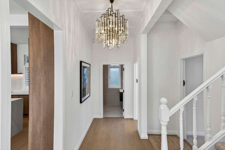 131 Bassett Road Remuera_11
