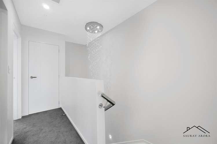 24c Grande Vue Road Papatoetoe_11