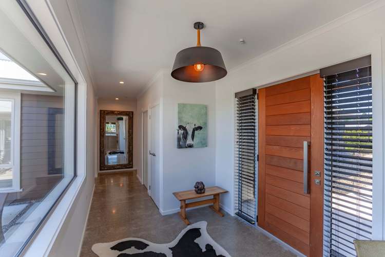 211c Racecourse Road Waipukurau and Surrounds_20