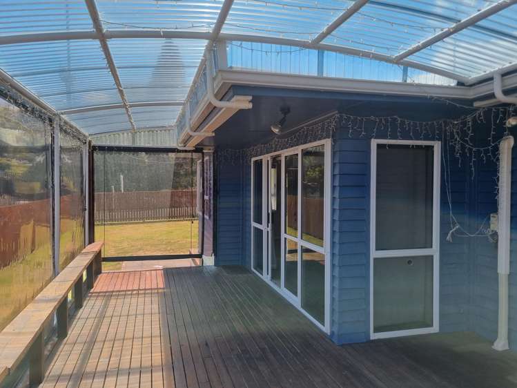 33 Wharenui Road Owhata_11