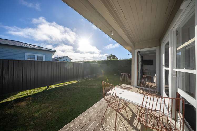 51A Matai Street Te Anau_20
