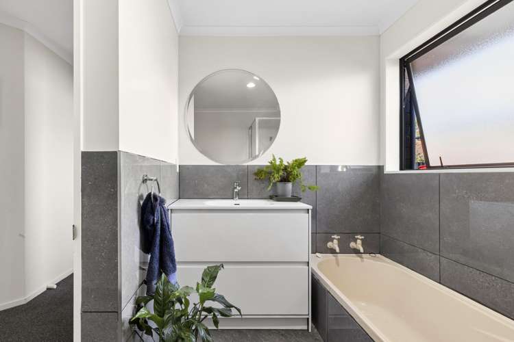 67 Kingsford Drive_4