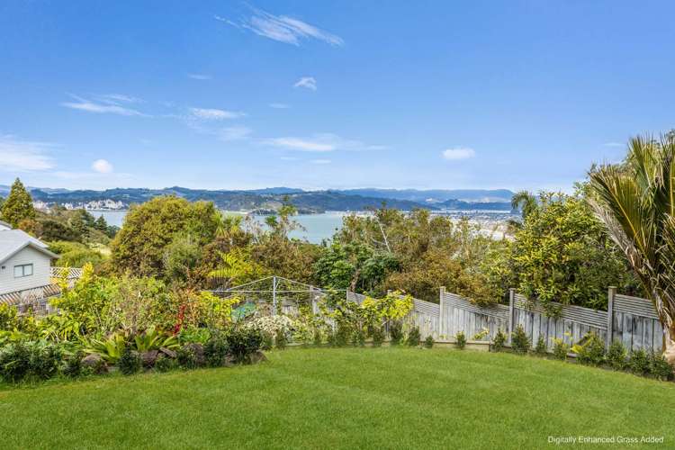 91 Centennial drive Whitianga_29