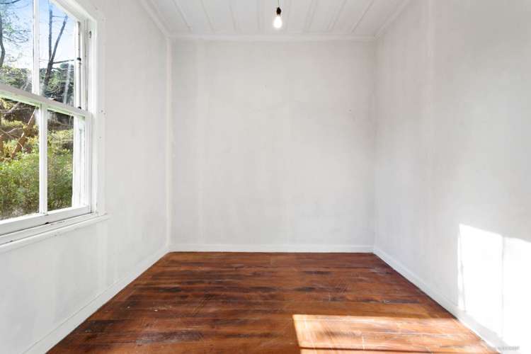 632 Sawyer Road Mangonui_10
