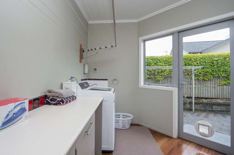 12 Woodridge Drive Flagstaff_13