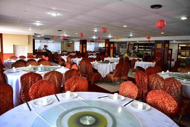 552 Glenfield Road Glenfield_3