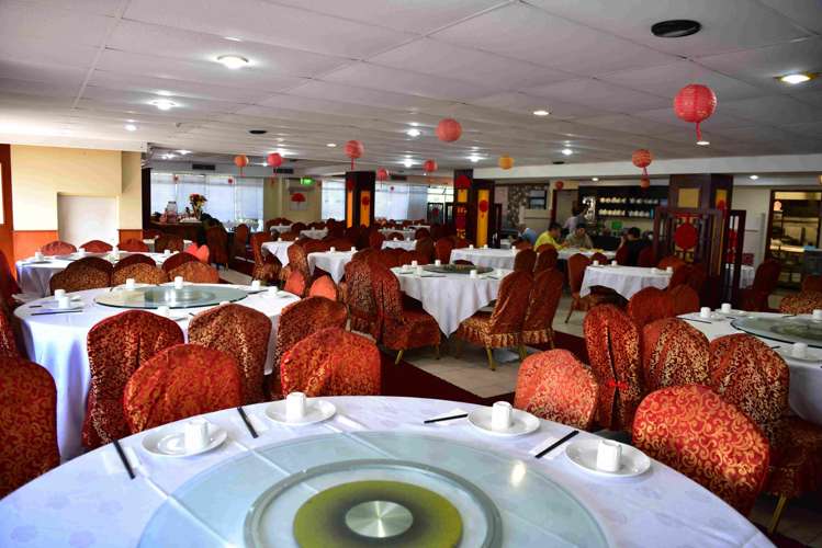 552 Glenfield Road Glenfield_3