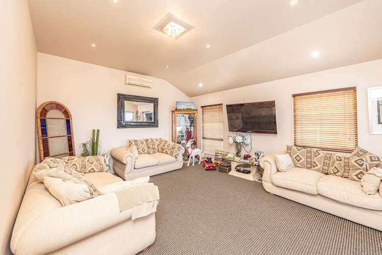 14 Titter Place Springvale_18