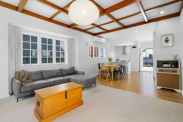 36A Hall Street Cambridge_6