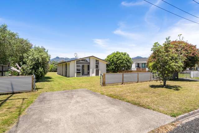 108 Linton Crescent Whangamata_4