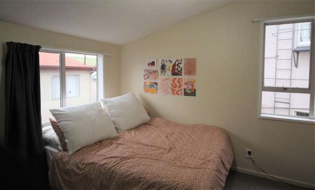 1/776 George Street North Dunedin_1