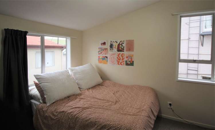 1/776 George Street North Dunedin_1