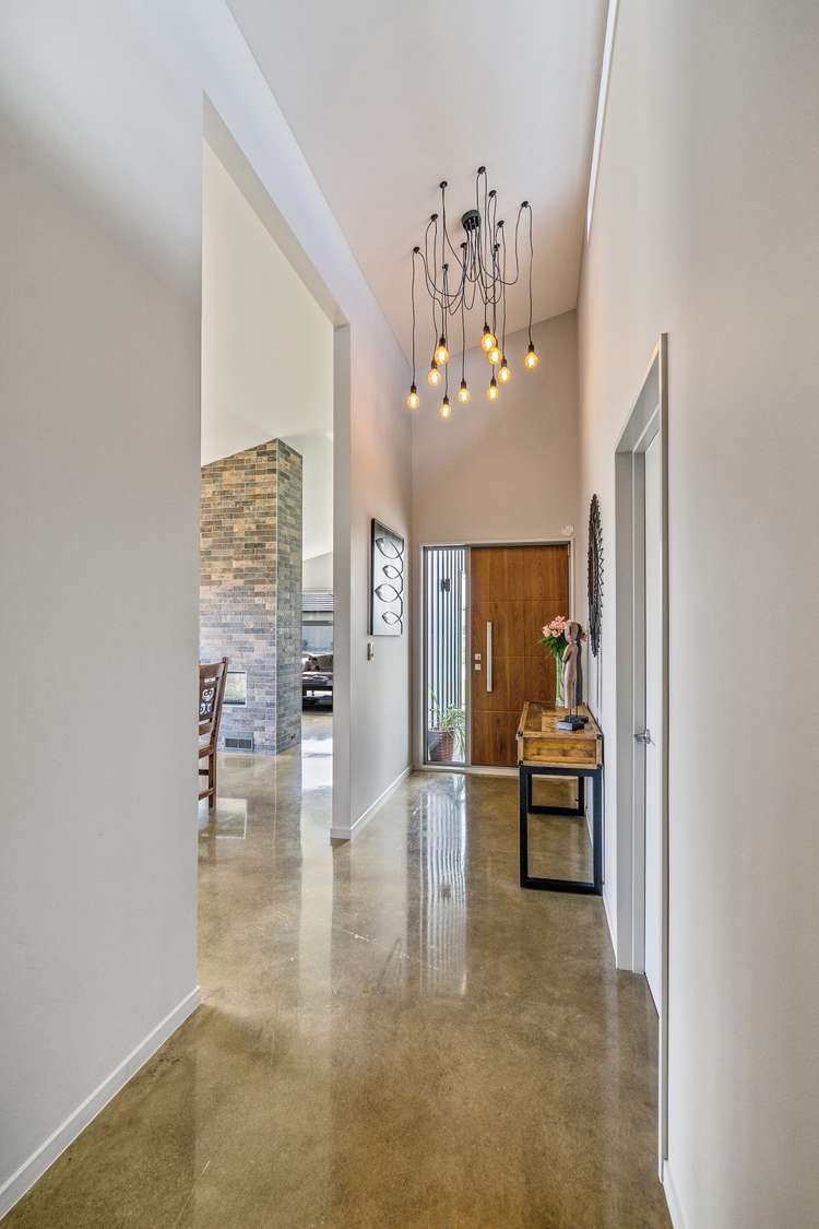 24 Doncaster Avenue Lincoln_7