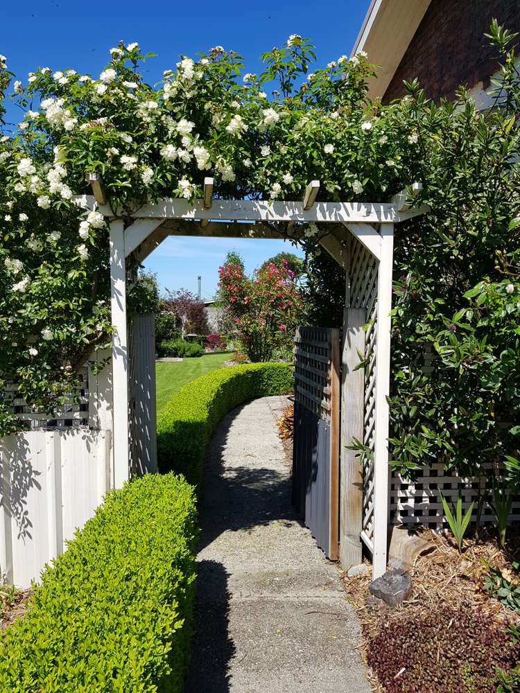 11 Anzac Street Gore_13