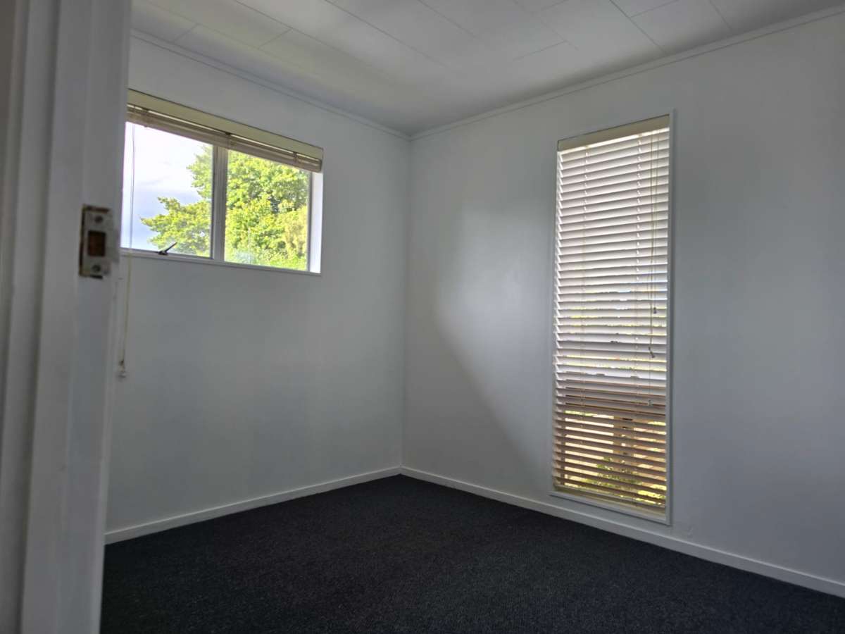 10 Putney Place_2