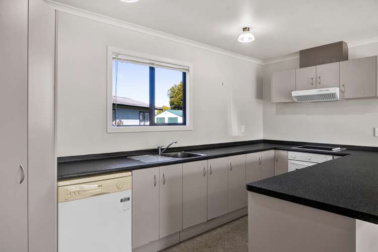 135a Portia Street Stratford_4