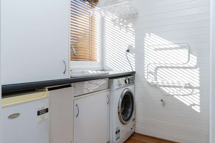 28 Jennifer Street Bryndwr_13