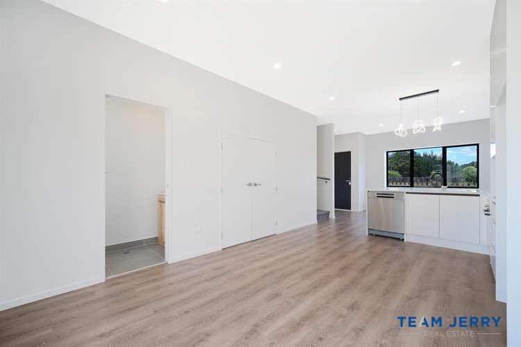 30 Survila Street Papakura_5