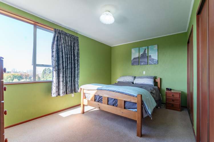 27 Totara Place Highfield_7