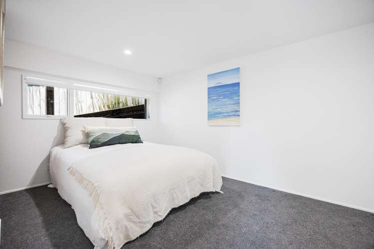 43a Stanley Road Glenfield_10