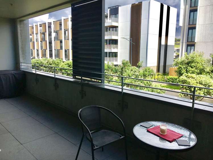 109/2 Bluegrey Avenue Stonefields_14