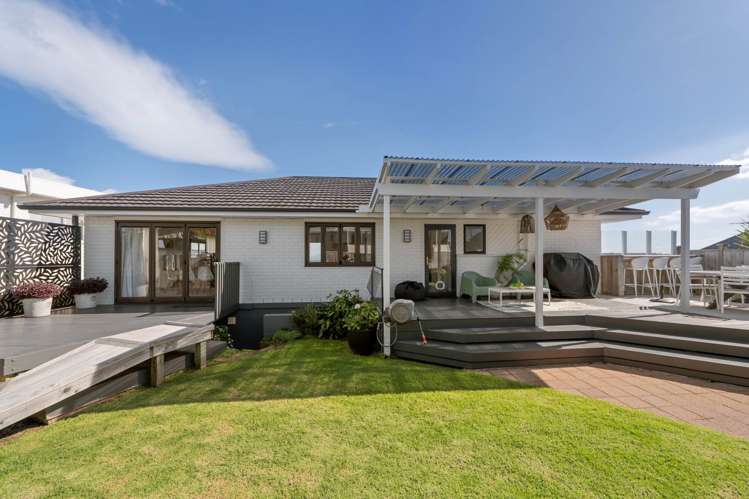 17 Vivian Drive Omokoroa_23