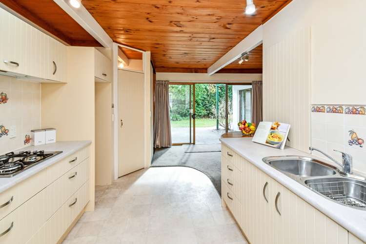 28 Bexley Place Pahurehure_8