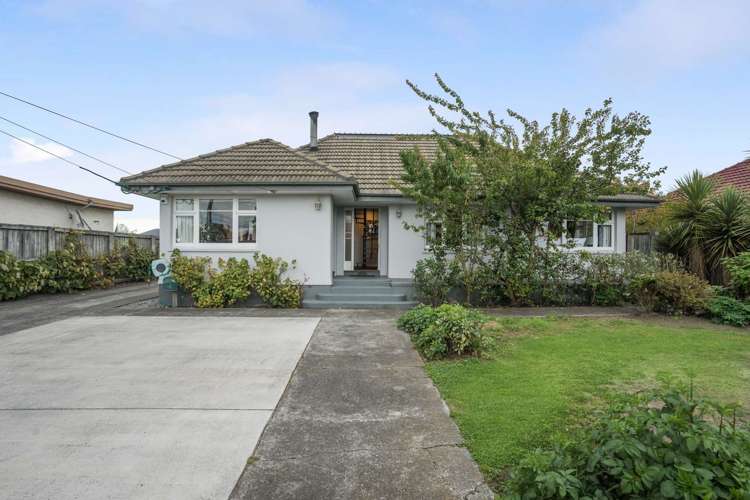 7 Ensign Street Halswell_16