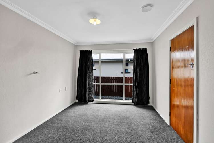 18 Grey Street Hawera_12