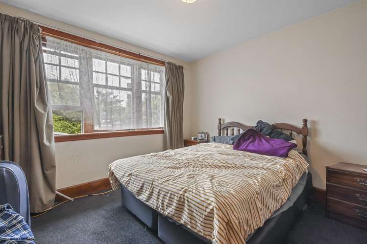 123 Kerrs Road Avonside_5