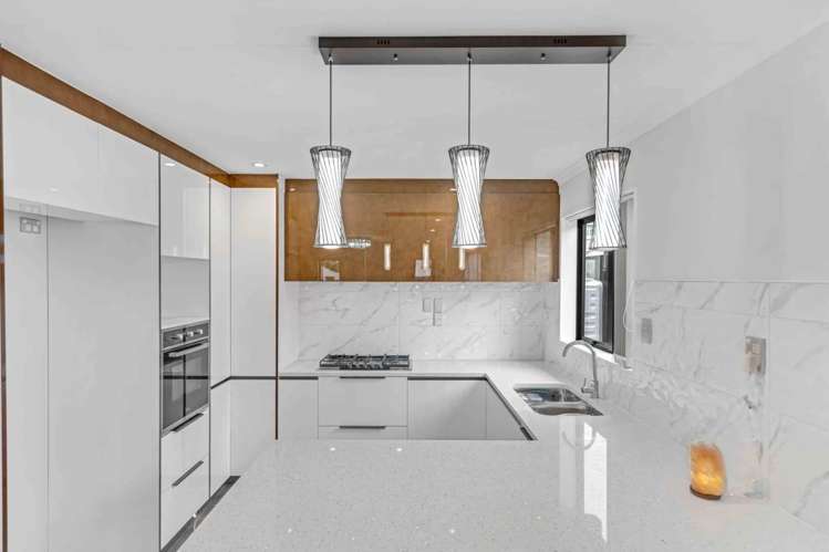 3B Clayton Avenue Otara_10