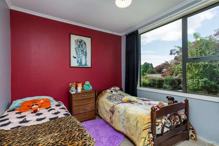 70 Rhodes Street Waimate_10