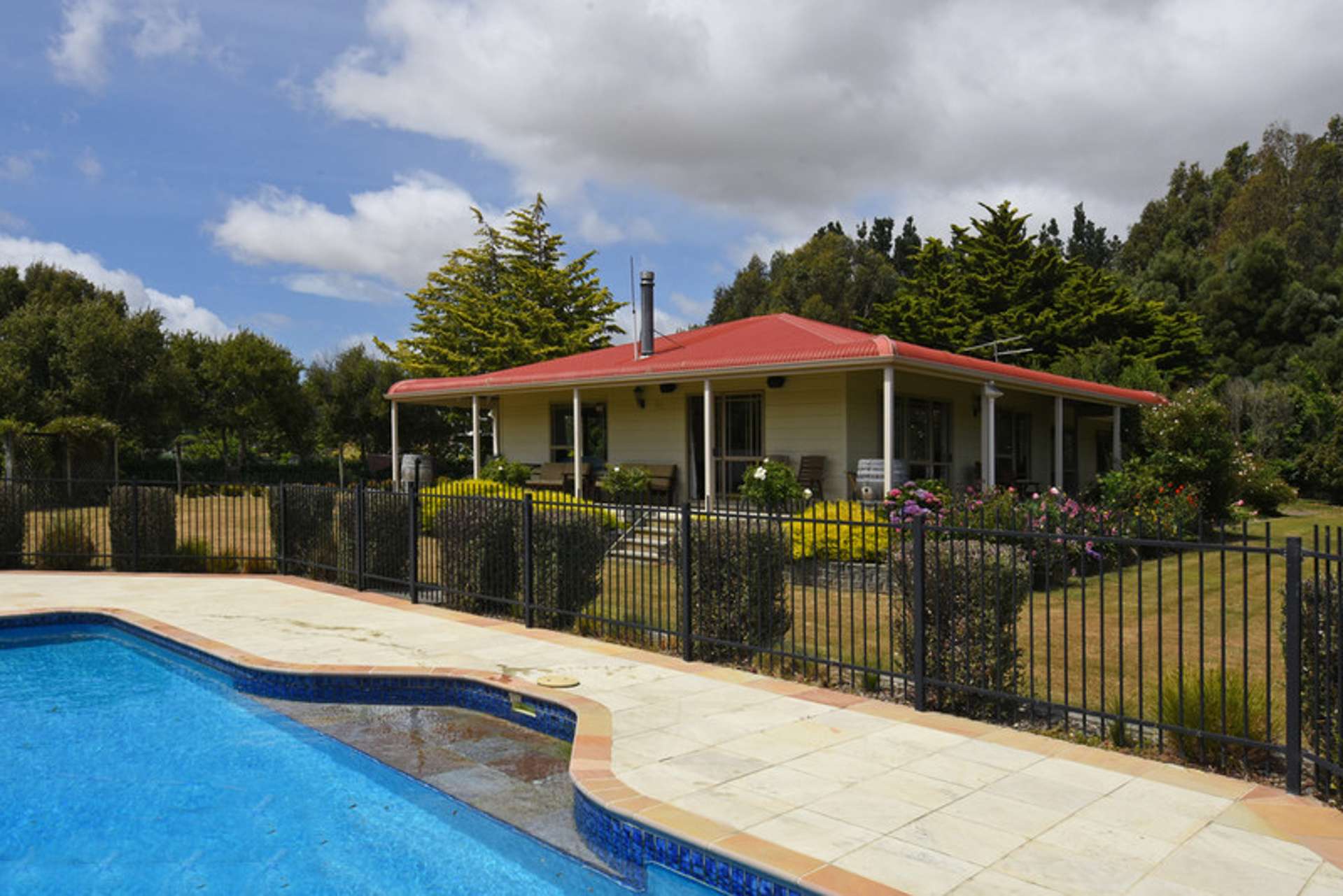 413c Lake Ferry Road Dyerville_0