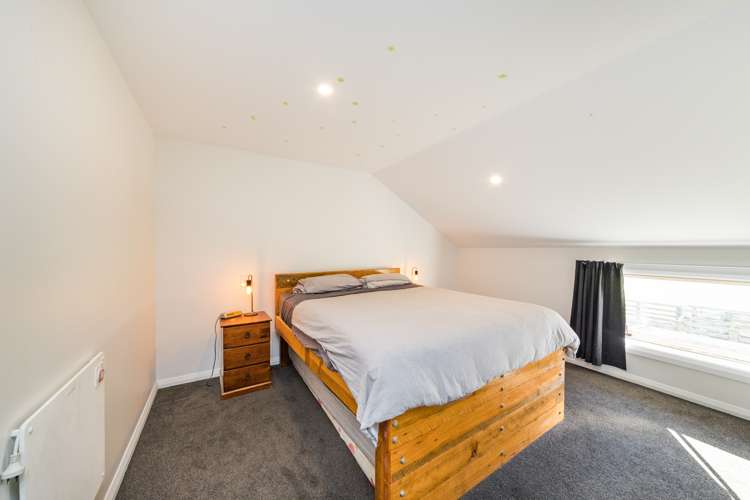 1043 Lockwood Road Kairanga_12