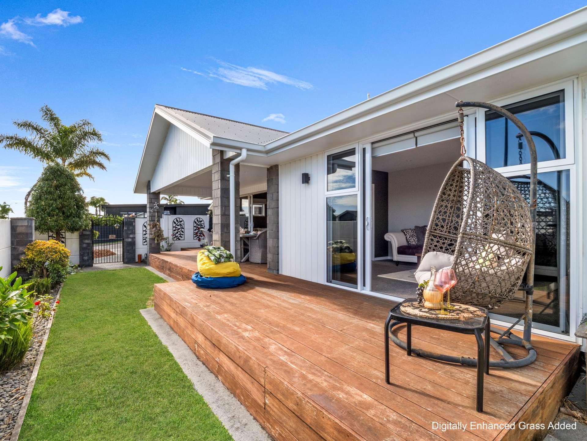 60A The Boulevard Papamoa Beach_0