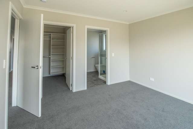 31A Maude Street Temuka_4