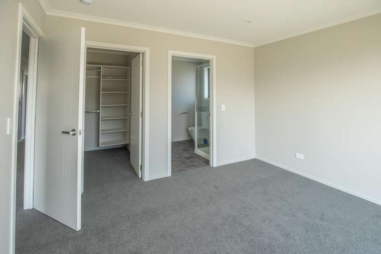 31A Maude Street Temuka_4