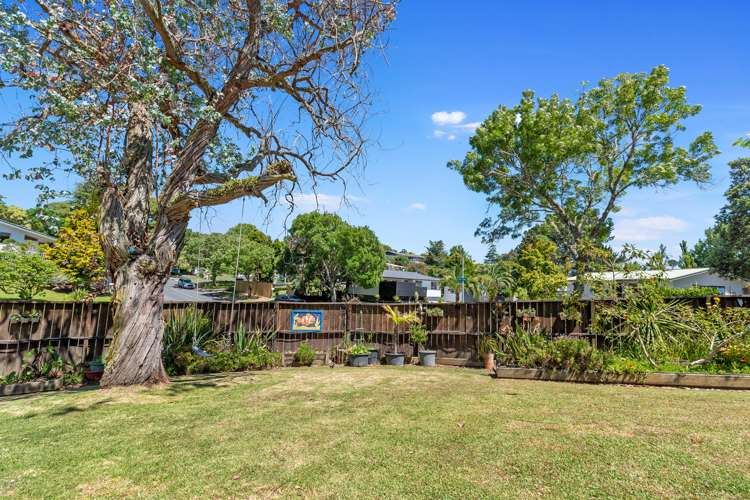 2 William Hadlow Place Hatfields Beach_17