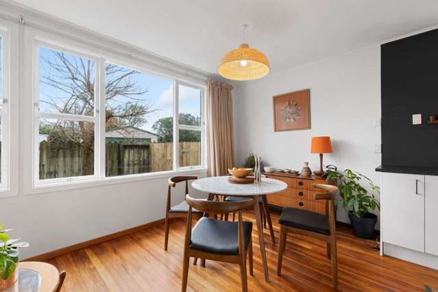 23 Princes Street Waihi_4