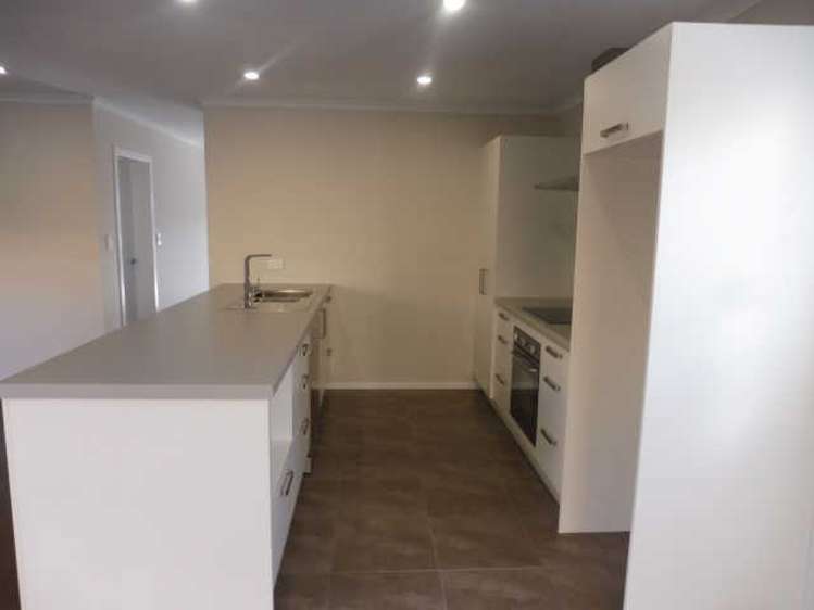 53 Tennille Street Flagstaff_4