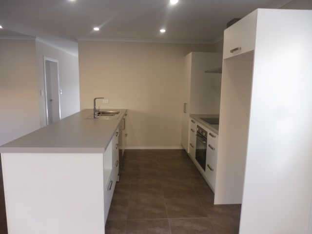 53 Tennille Street Flagstaff_4