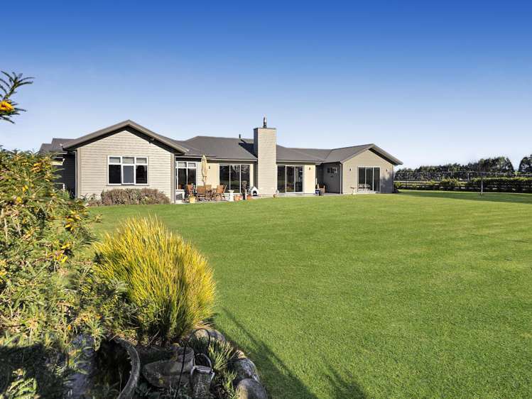 305 Parsons Road Weston_21