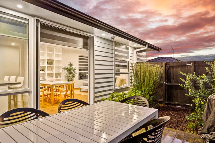 5 Aporo Drive Kumeu_22