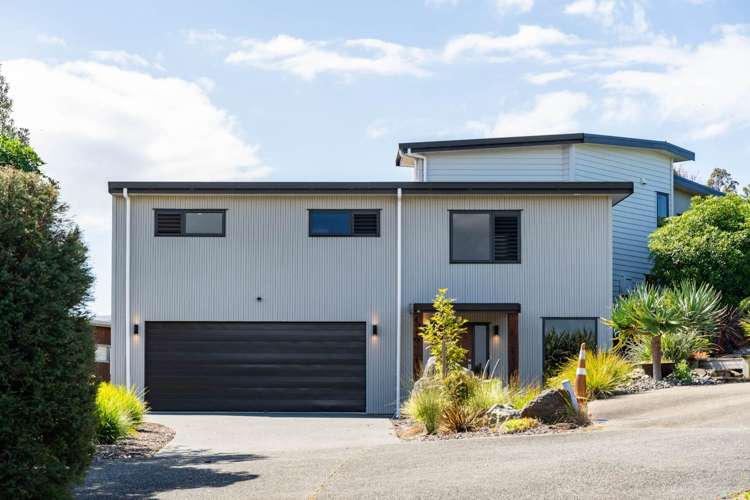 10 Greenview Drive Mangawhai Heads_37