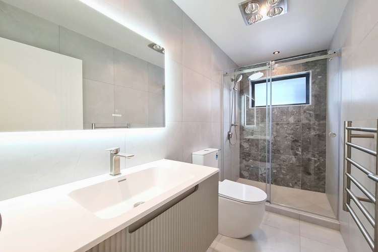 34 Ascent Street Flat Bush_18