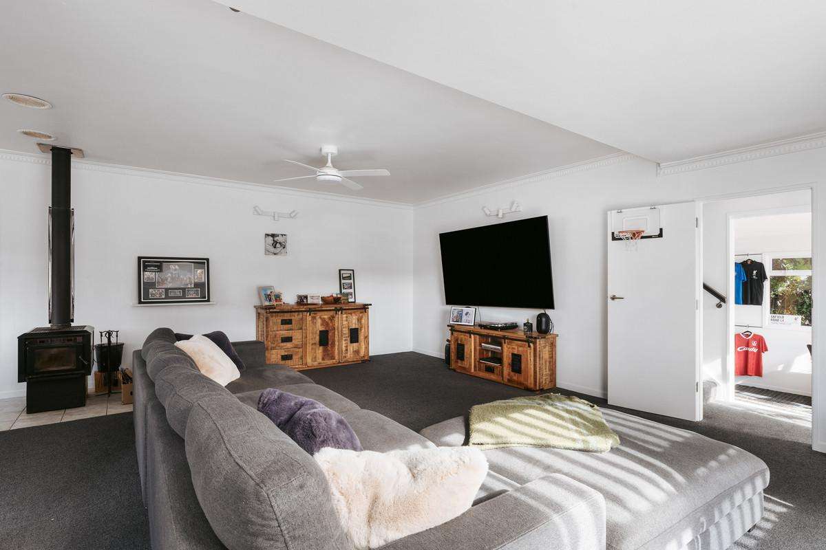 14 Bracken Street_5