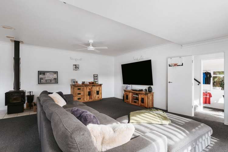 14 Bracken Street Whakatane_8