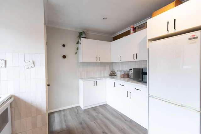 48 Coonoor Road Watlington_2