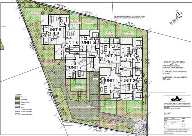 1 Onslow Road Mount Eden_2