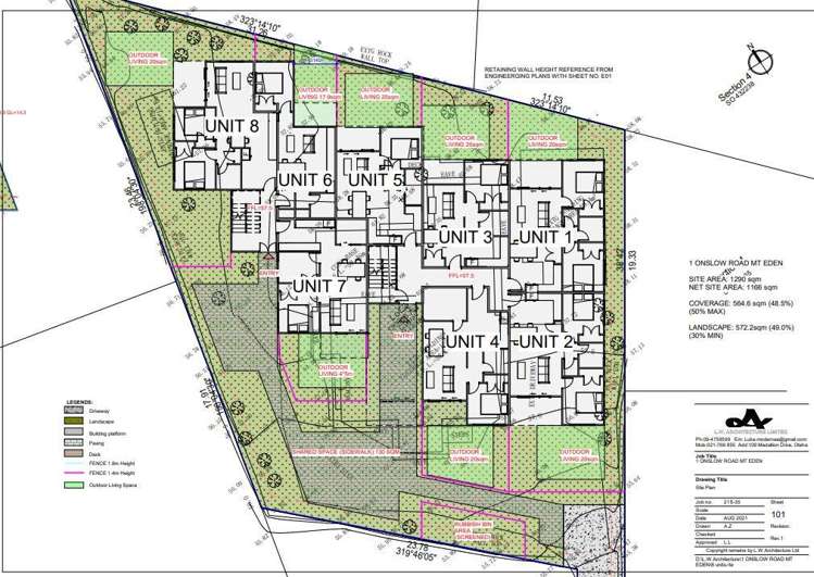1 Onslow Road Mount Eden_2
